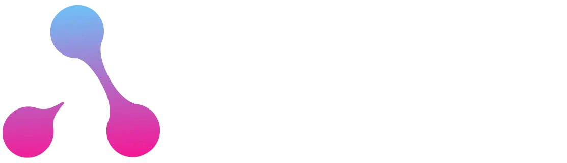 API LX
